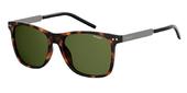 Gafas De Sol Polaroid Pld 1028/s N9p/uc