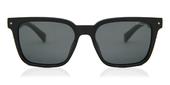 Gafas De Sol Polaroid Pld 6044/s Polarized 807/m9