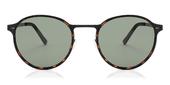 Gafas De Sol Smartbuy Collection Adel Jst-105 M07