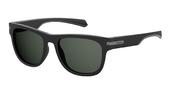 Gafas De Sol Polaroid Pld 2065/s Polarized 003/m9