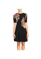 Vestido Mujer Etro