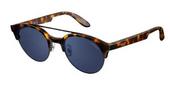 Gafas De Sol Carrera Carrera 5035/s Tnk/ku