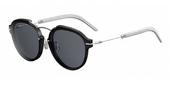 Gafas De Sol Dior Dior Eclat Rmg/p9
