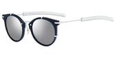 Gafas De Sol Dior Dior 0196s Mzl/dc