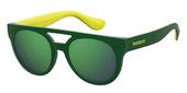 Gafas De Sol Havaianas Buzios Gp7/z9