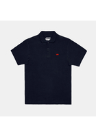 Logo Navy Polo
