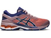 Gel-kayano™ 26