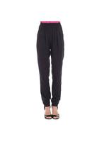 Pantalón Mujer Stella Mccartney