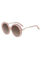 Gafas De Sol Chloe Ce 3614s Kids 601
