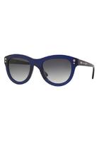 Gafas De Sol Versace Ve4291 51388g