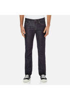 Boss Green Men's C-delaware Denim Jeans - Navy - W30/l32 - Navy