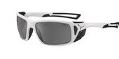 Gafas De Sol Cebe Proguide Cbprog6