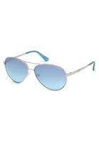Gafas De Sol Guess Gu 7470-s 10x