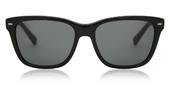 Gafas De Sol Ermenegildo Zegna Ez0002 01n