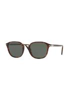 Gafas De Sol Persol Po3186s 24/31