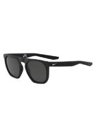 Gafas De Sol Nike Flatspot P Ev1039 001