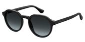 Gafas De Sol Havaianas Ubatuba 807/9o