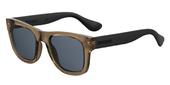 Gafas De Sol Havaianas Paraty/l Ewd/ku
