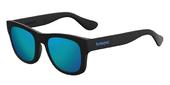 Gafas De Sol Havaianas Paraty/m O9n/z0