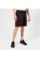 Reebok Men's Crossfit Super Nasty Base Shorts - Black - S - Black