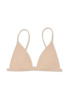 Triangle Bikini Top