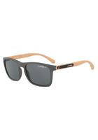 Gafas De Sol Arnette An4236 Polarized 245481