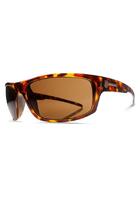 Gafas De Sol Electric Tech One Polarized Ee11610624