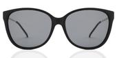 Gafas De Sol Smartbuy Collection Bayard Street Jst-46 002