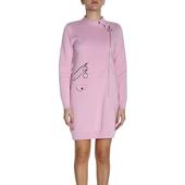 Vestido Mujer Moschino Couture