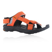 Hi-tec Ula Raft Walking Sandals