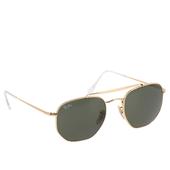 Gafas Hombre Ray-ban