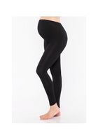 Legging Premamá - Legginglong