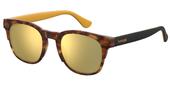 Gafas De Sol Havaianas Angra 086/sq