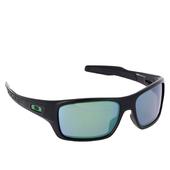 Gafas Hombre Oakley