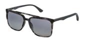 Gafas De Sol Police Spl363 6k3x
