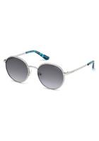 Gafas De Sol Guess Gu 7556 10b