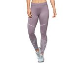 Lite-show™ 2 Winter Tight