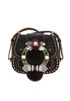 Bolso De Hombro Mujer Miu Miu