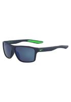Gafas De Sol Nike Premier M Ev1072 434