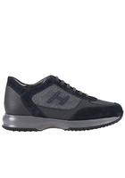 Zapatos Hombre Hogan