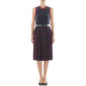 Vestido Mujer Bottega Veneta