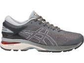 Gel-kayano 25