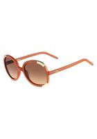 Gafas De Sol Chloe Ce 3603s 204