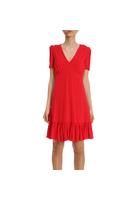 Vestido Mujer Michael Michael Kors