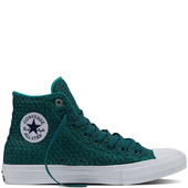 Chuck Ii Spacer Mesh