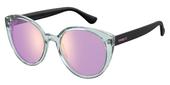 Gafas De Sol Havaianas Milagres 5cb/13