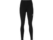 High Waist Tight 2