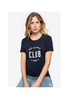 Camiseta Premamá - Mum Business Club