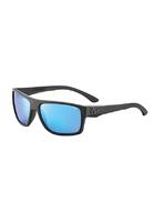 Gafas De Sol Cebe Empire Cbemp4