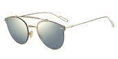 Gafas De Sol Dior Dior Pressure J5g/wm